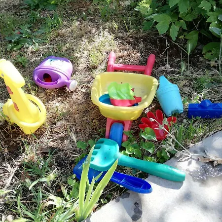 Milada Vrvilo * Matulji