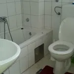 Milada Vrvilo Apartment *