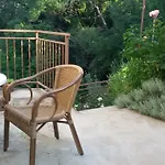Milada Vrvilo *