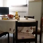 Milada Vrvilo