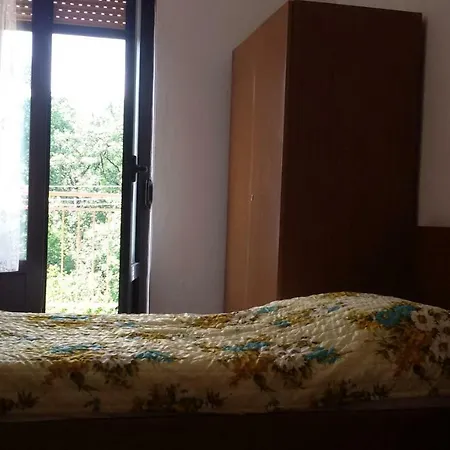 Milada Vrvilo Matulji