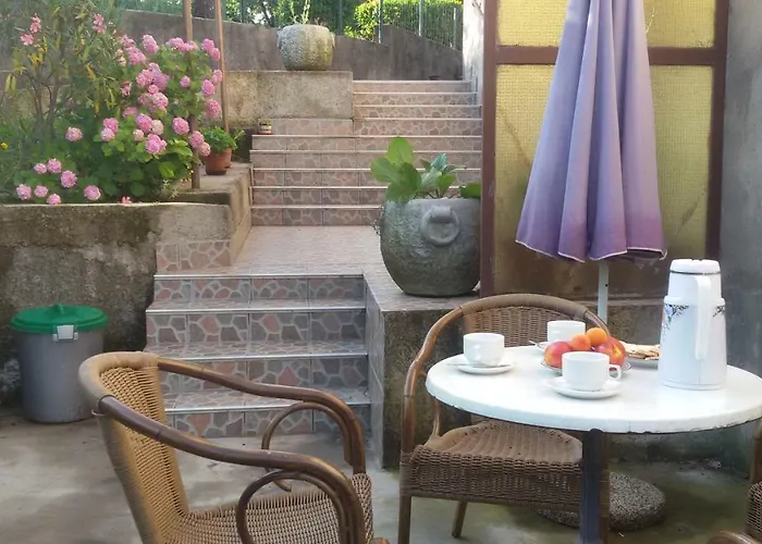 Apartamento Milada Vrvilo Matulji